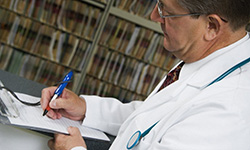 регистрация и сертификация медицинских изделий